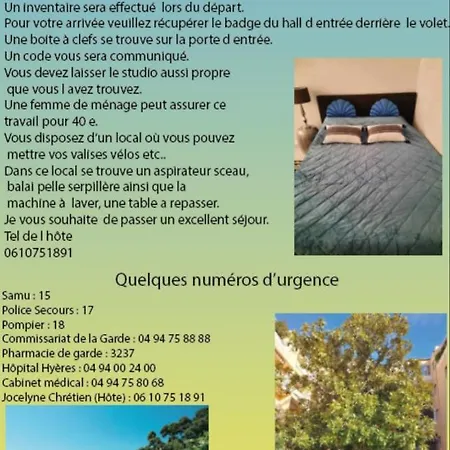 Les Roches Bleues *